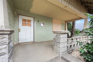 33297081