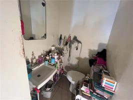 33297183