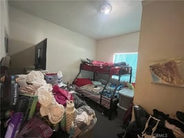 33297184