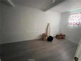 33297176