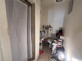 33297172