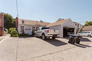33297246