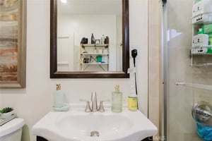 33297255