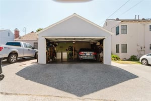 33297242
