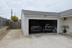 33297349