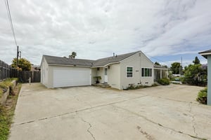 33297363