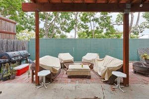 33841821