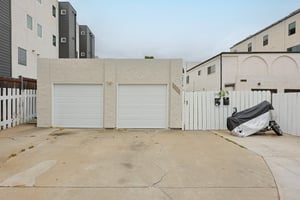 34118611