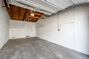 33297772