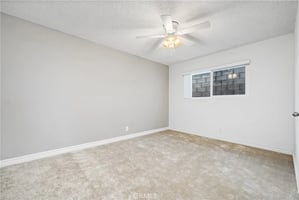 33297775