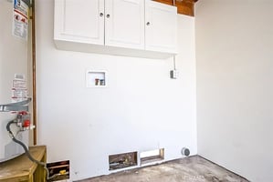 33297744
