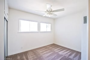 33297766
