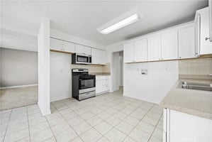 33297751