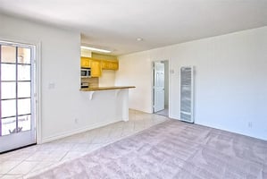 33297768