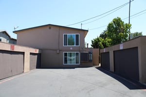 33299281
