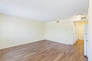 33297988
