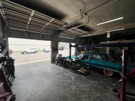 33298252