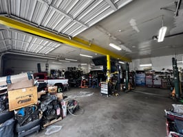 33298254