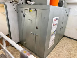 33298331