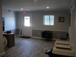 33298955