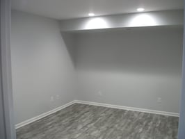 33298949