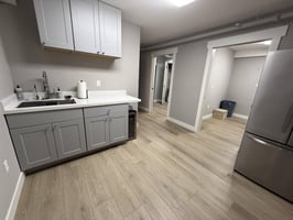 33688342