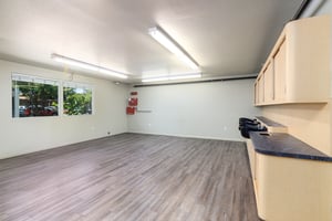 33687933