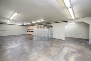 33687937