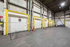 33299163