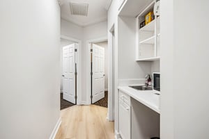 33299764