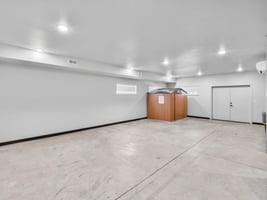 33299538