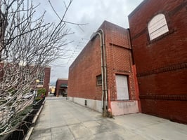 33299581