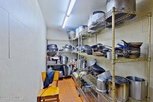 33300063