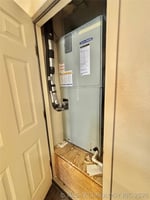 33301316