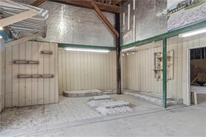 33556380