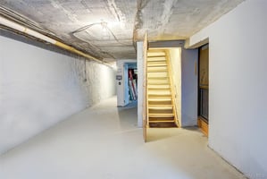 33302801
