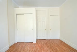33302793