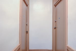 33302787