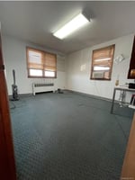 34291025
