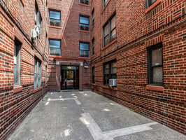 33441611