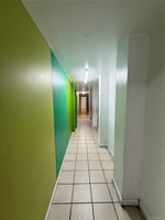 33302953