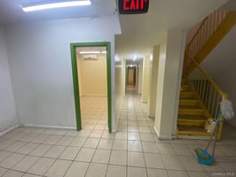 33985024