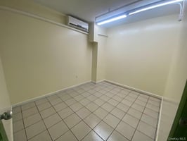 33985022