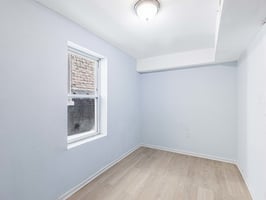 33303287