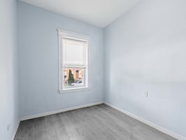 33333641