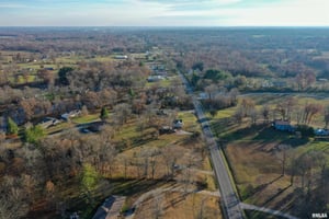 33303522