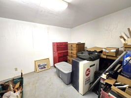 33304389