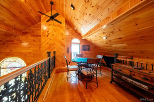 33421881