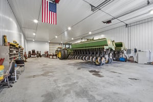 33306537