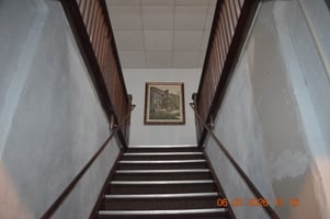 33306682
